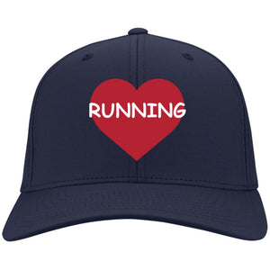 Running Sport Hat