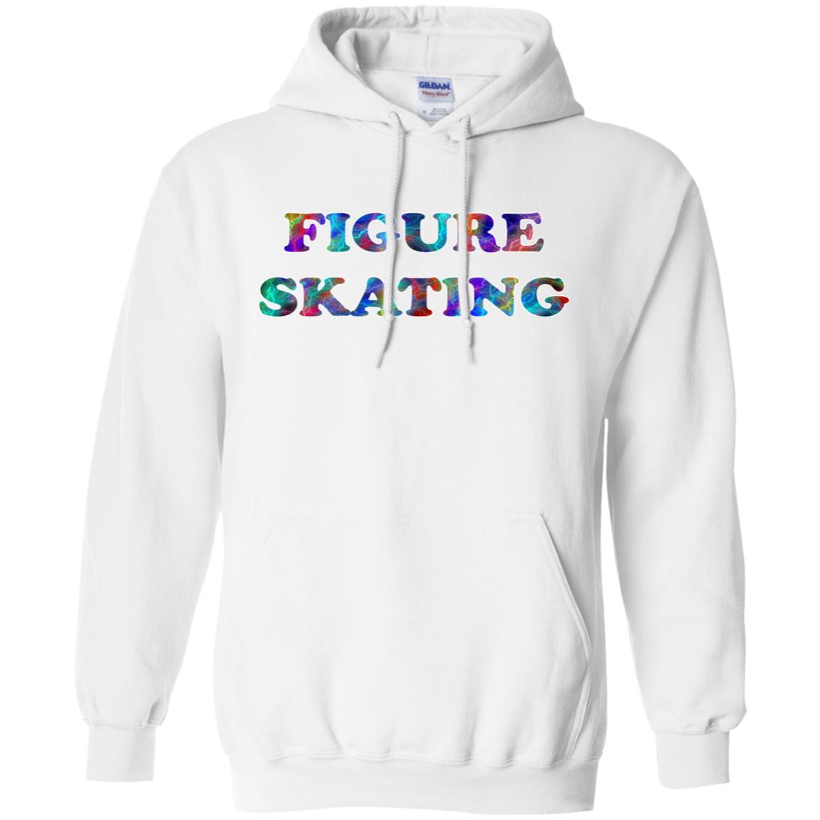 skating hoodies