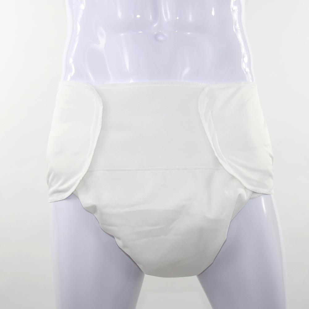 reusable adult diapers