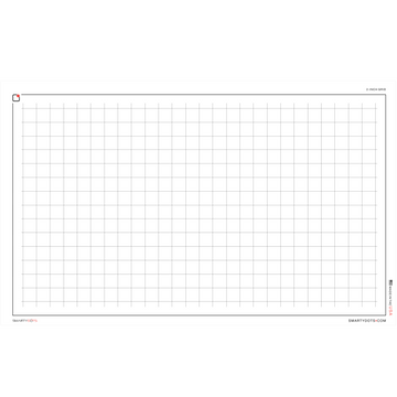 printable grid paper 1 inch