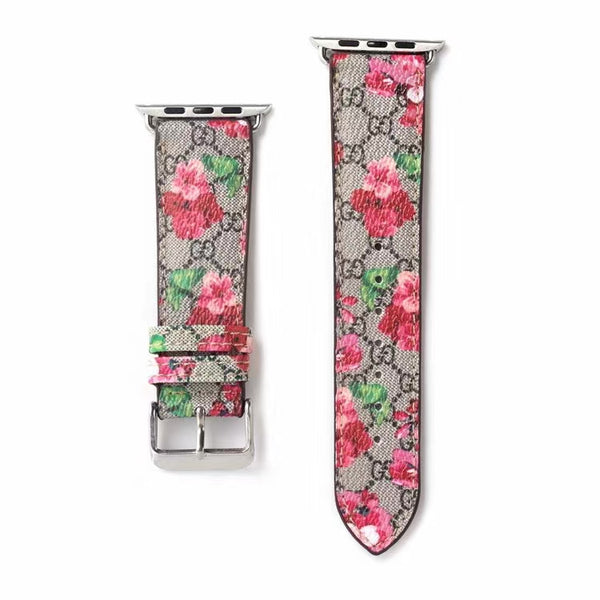 gucci apple watch band 38mm, OFF 72 