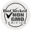 BioChecked Non-GMO