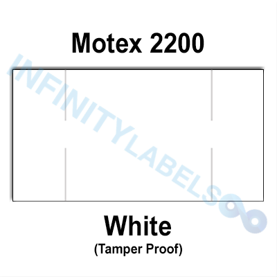 Motex-PGL-4400-PW-K