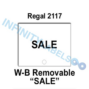 Regal-PGL-4234-RW-S