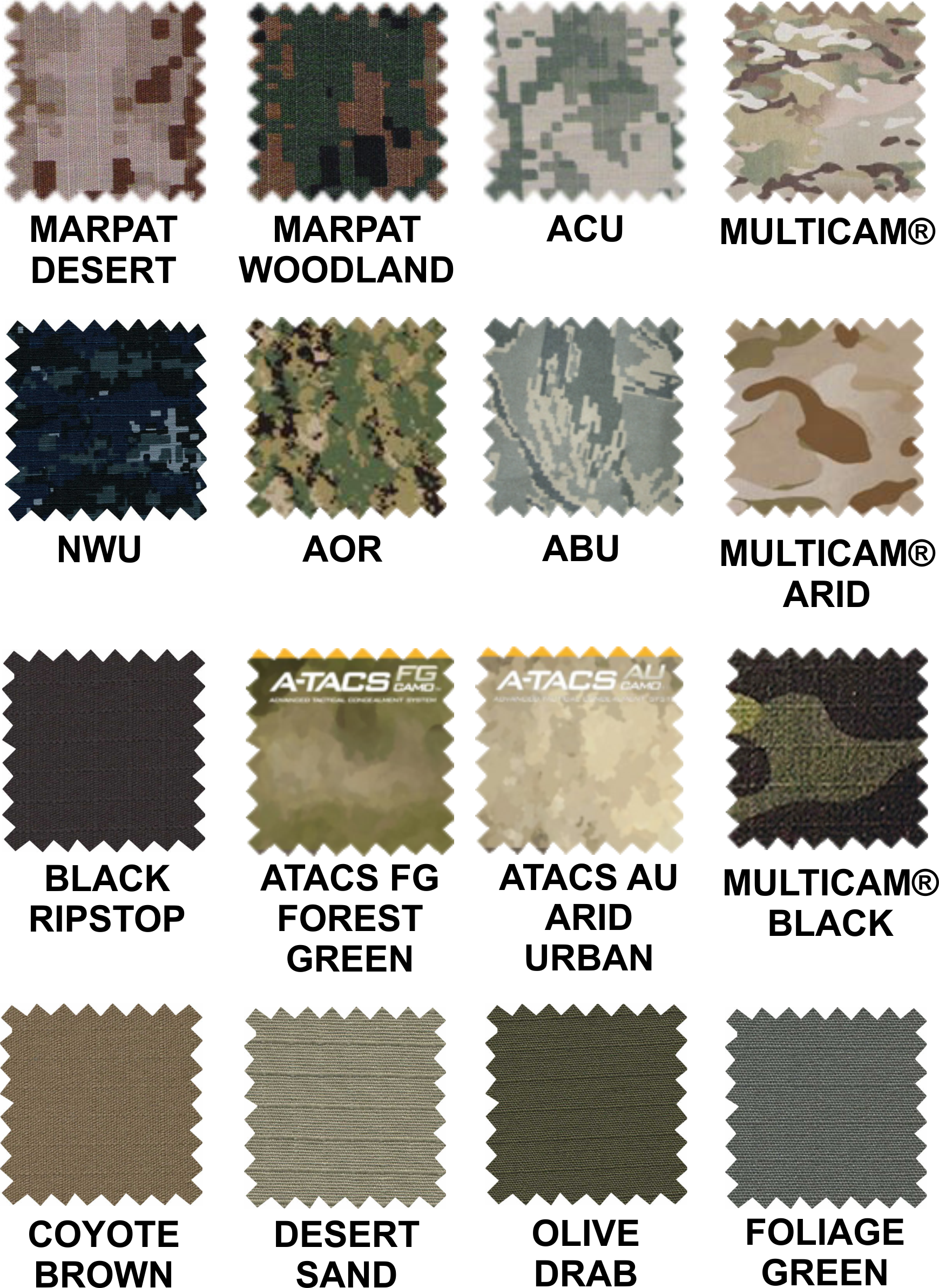 Background Swatch MILITARY ?7762798807682195689