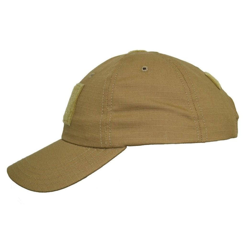 custom embroidered tactical hats