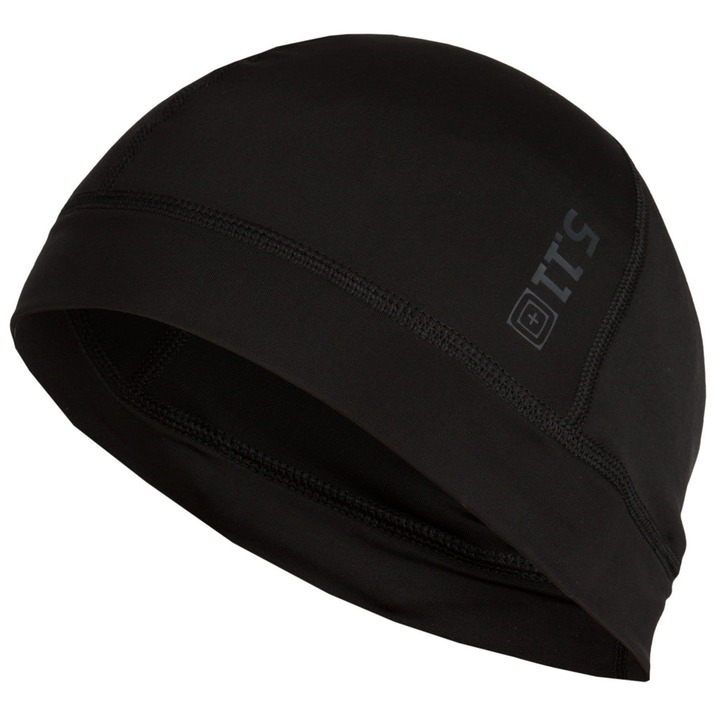 bell qualifier dlx mips matte black full face helmet