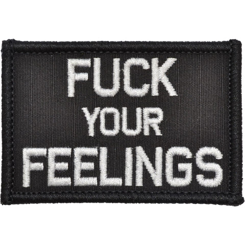 Show Sense Humor Funny Tactical Military Patches! - Temu