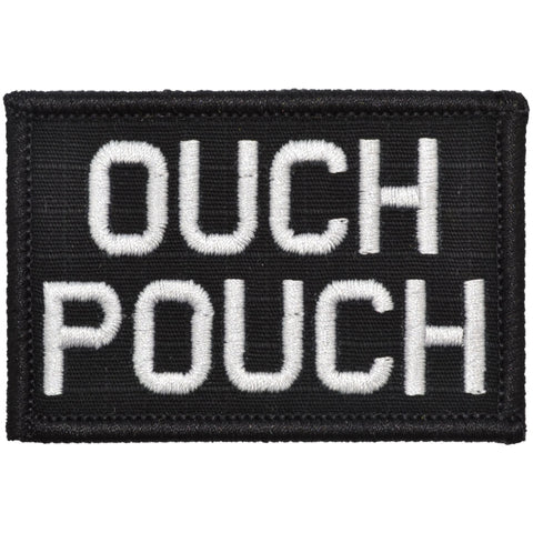 Ebateck Funny Morale Patch, Tactical Patches Embroide with Keychain,  Hook&Loop (But Did You Die 2Pack) - Funny Morale Patch, Tactical Patches  Embroide with Keychain, Hook&Loop (But Did You Die 2Pack) . shop