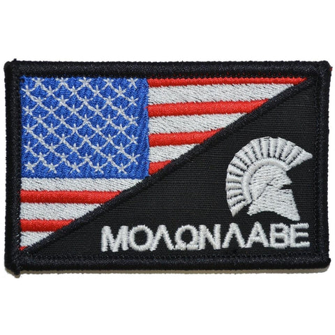 Source Different Country Flag Patch Hot Sale Promotion Iron On Flag Patches  Embroidery Mexico Flag Patch on m.