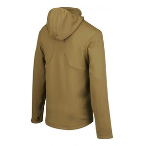 propper v2 stretch fleece hoodie