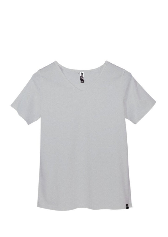 T-shirt | Women | Short Sleeve | V Neck