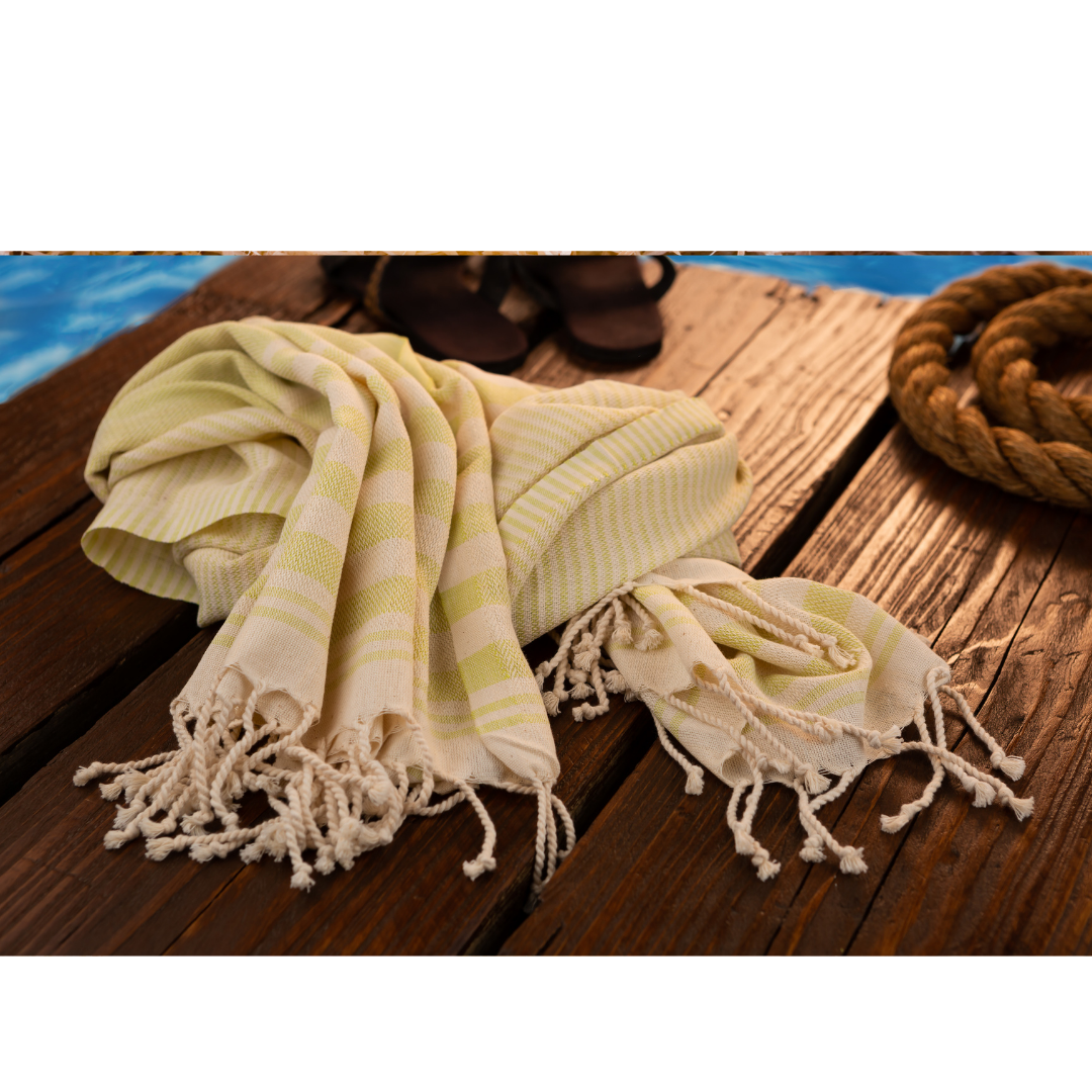 https://cdn.shopify.com/s/files/1/2237/4493/collections/turkish_towels.png?v=1640407560