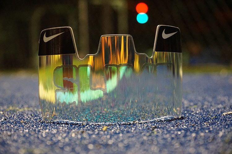 custom nike visor