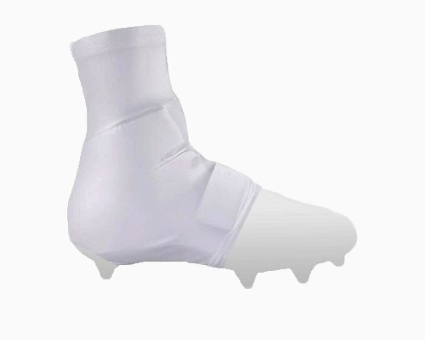 spat football cleats