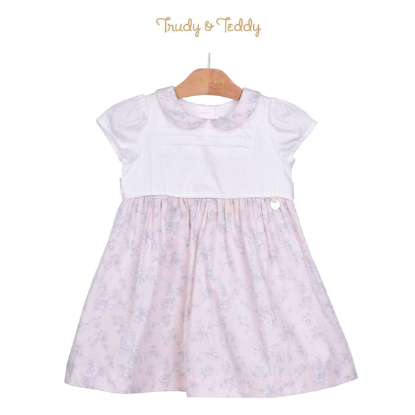 Buy Baby KIKO, Trudy & Teddy, KIKO, John Master Online at CMG.MY ...