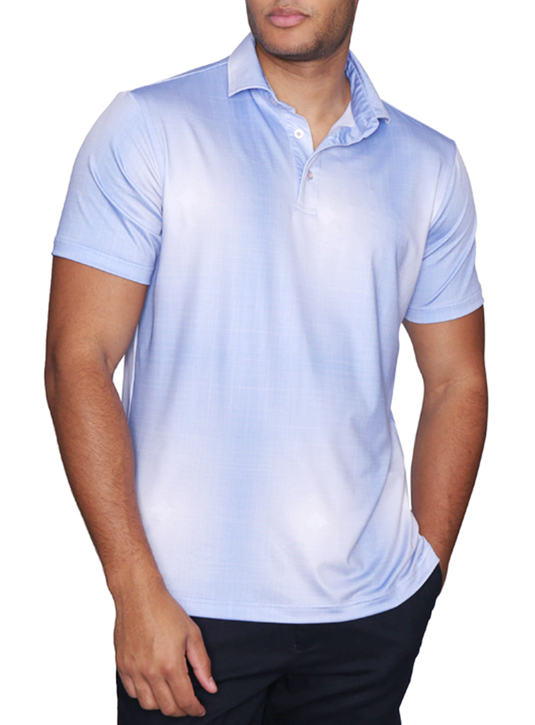 Mens Clothing - Shop Shirts, Polos, Big Tall, etc. – TailorByrd