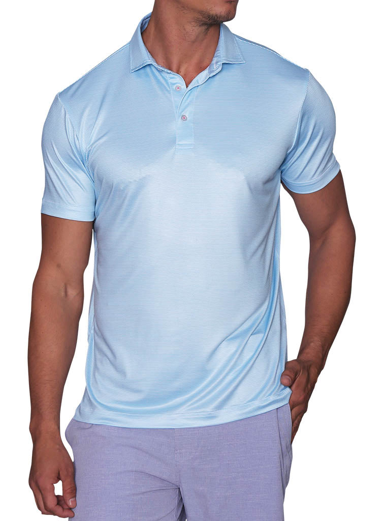 Mens Clothing - Shop Shirts, Polos, Big Tall, etc. – TailorByrd