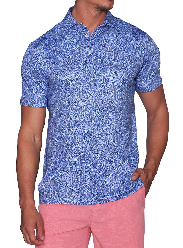 Mens Clothing - Shop Shirts, Polos, Big Tall, etc. – TailorByrd