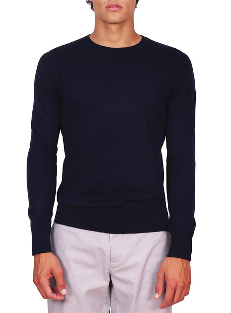 Mens Sweaters & Pullovers | TailorByrd