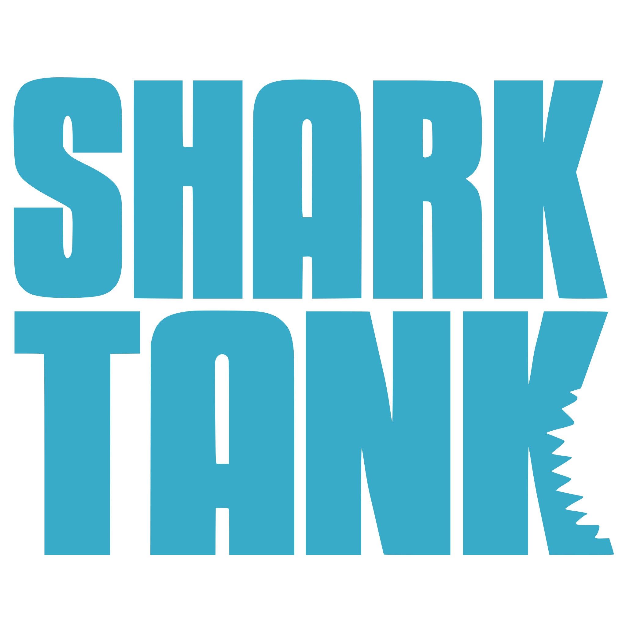  ABC  s Shark  Tank  Stasher