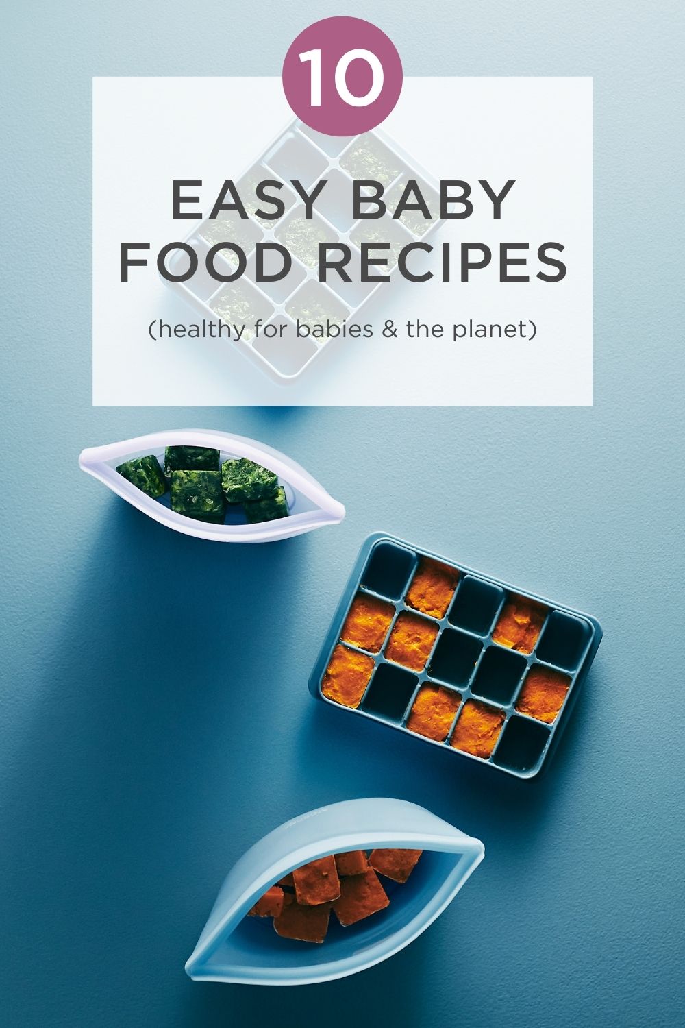 https://cdn.shopify.com/s/files/1/2237/5935/files/10_Easy_Baby_Food_Recipes.jpg?v=1655506401