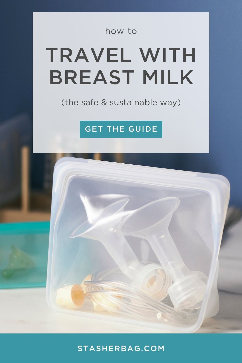 https://cdn.shopify.com/s/files/1/2237/5935/files/How_to_Travel_With_Breast_Milk.jpg?v=1657135121