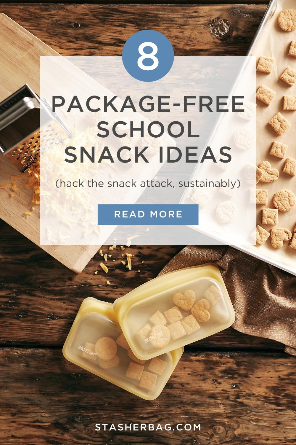 https://cdn.shopify.com/s/files/1/2237/5935/files/Package-Free_Snacks_for_School.jpg?v=1660597548