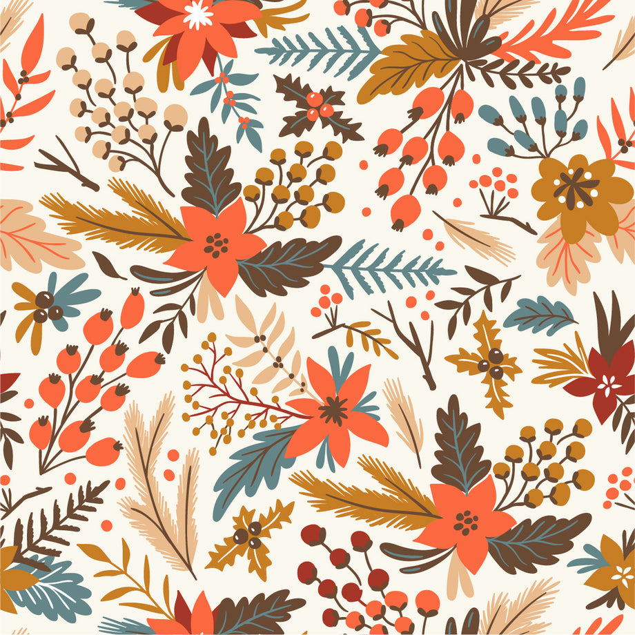 Free Fall Floral Background  Illustrator EPS SVG JPG  Templatenet