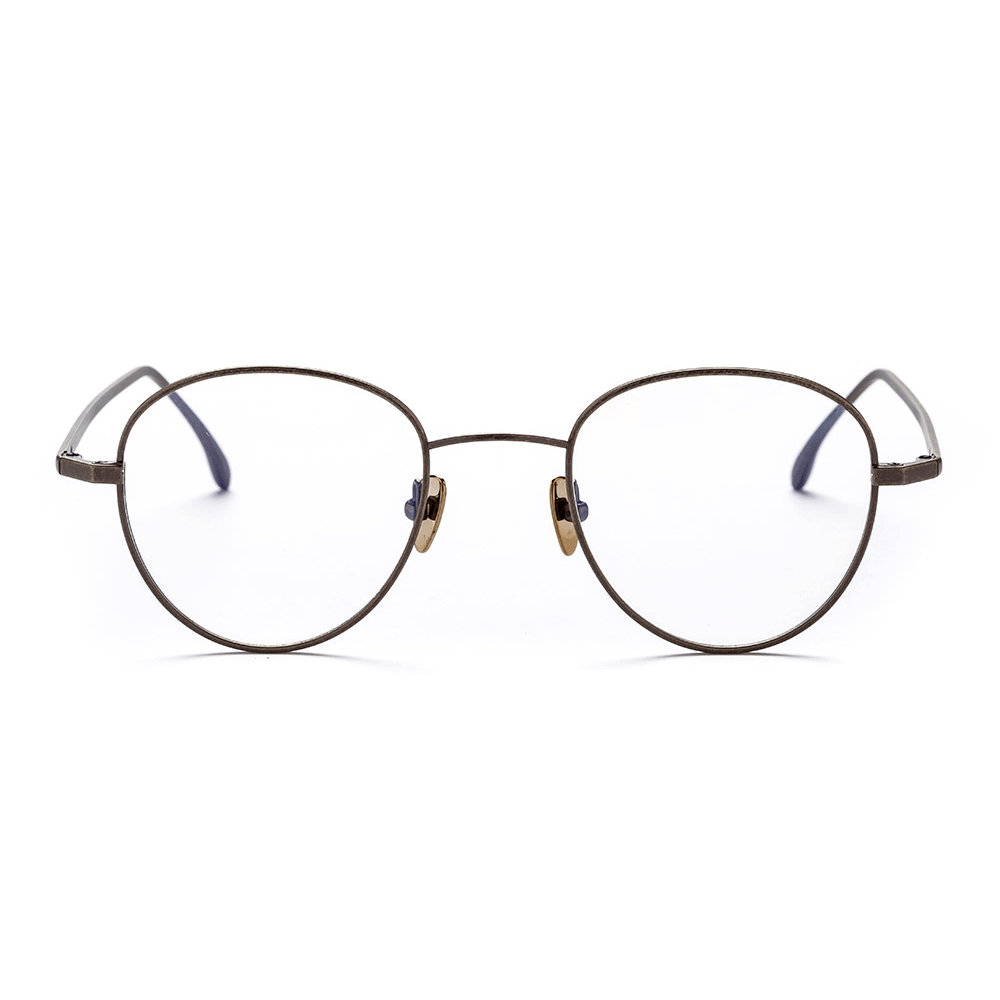 Che Eyewear | Vintage & Designer Eyewear Melbourne