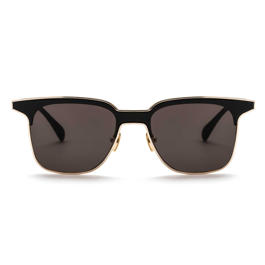 raymond sunglasses