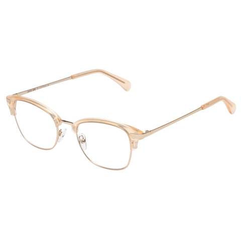 Carter Bond | Shop Carter Bond Eyewear Online