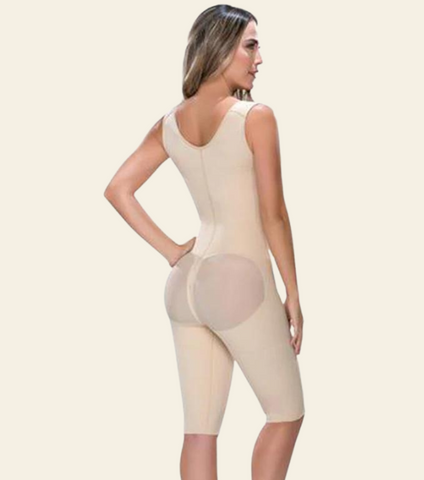 BBL Stage 2 Post Surgical Compression Garment - Max Shapewear