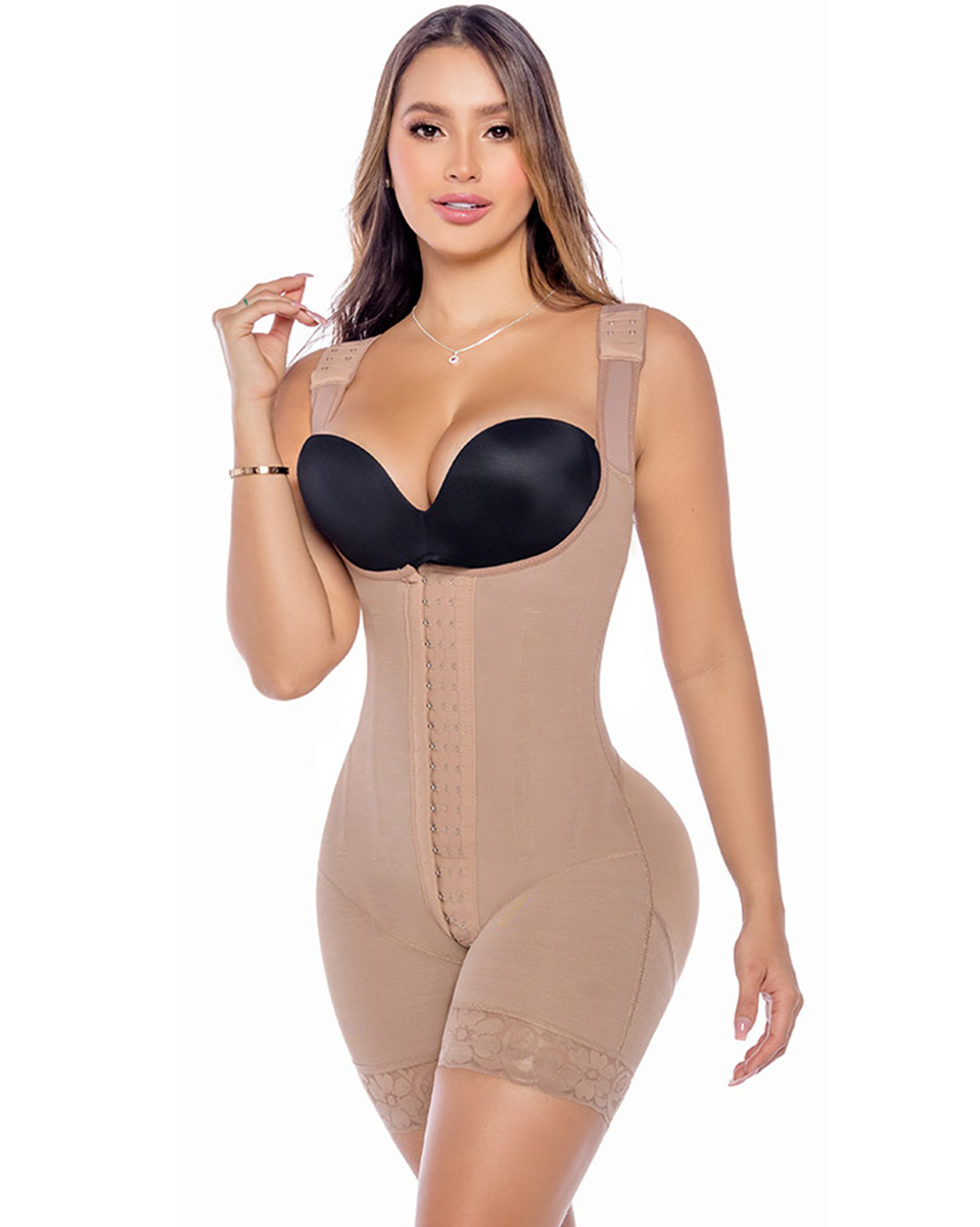 🍀 GET LUCKY: New Shapewear Styles with St. Patrick's Special