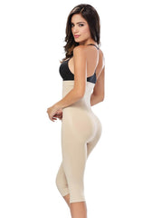 Tips, Tricks & More — peeLUX - peeing in shapewear made easy