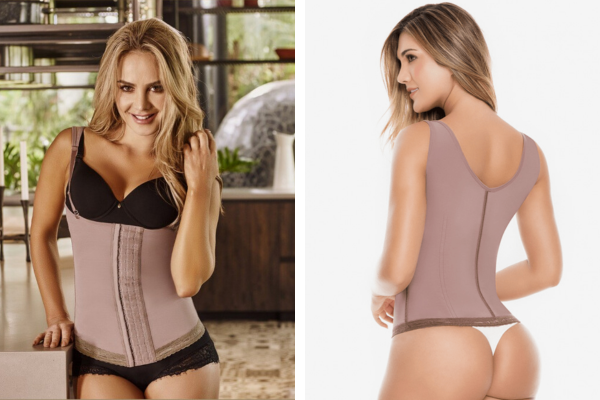 Bridal Shapewear Guide for Weddings and Guests –