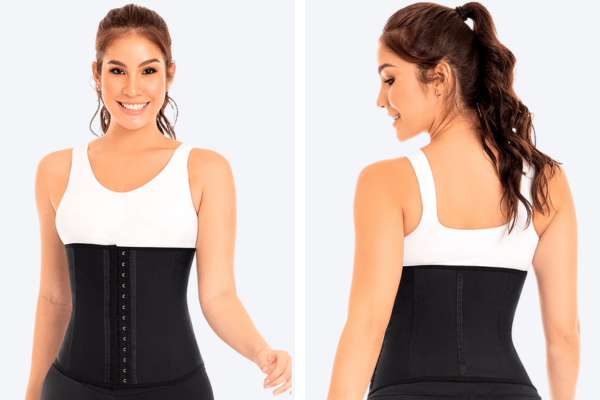 Waist Trainer Cincher