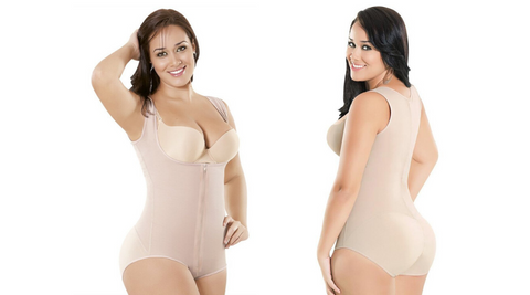 Best Post-Surgical Shapewear of 2020 –