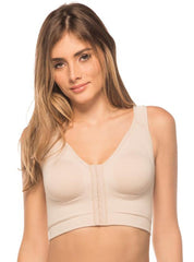 WL0003BRA_600x_crop_center_1024x1024_b63b01e6-d59e-48d2-92b4-6fd51da129eb_medium