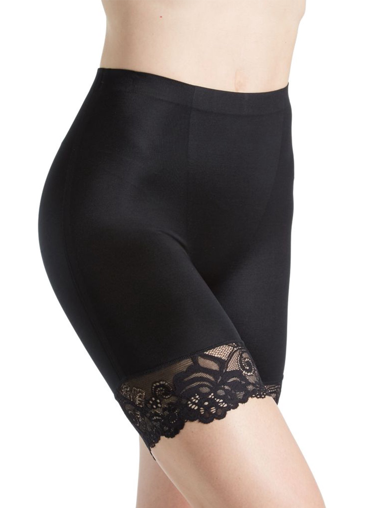 Bodyhush shapewear – Tagged Bodyhush – Serena's Ladies Wear