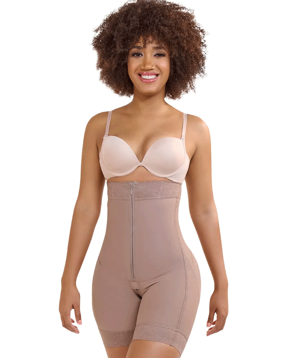 New Arrivals from Fajas M&D, Jackie, & Curvees! - Shapewear USA