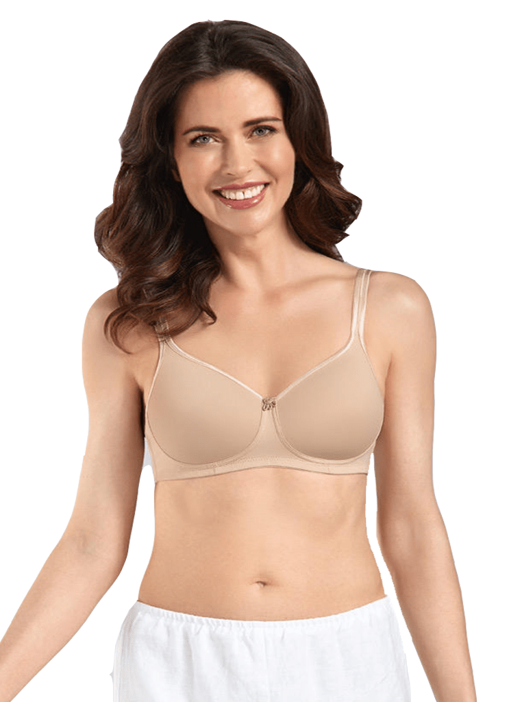 3-DAY VALENTINE'S SALE: Save Up to 72% OFF! - Shapewear USA