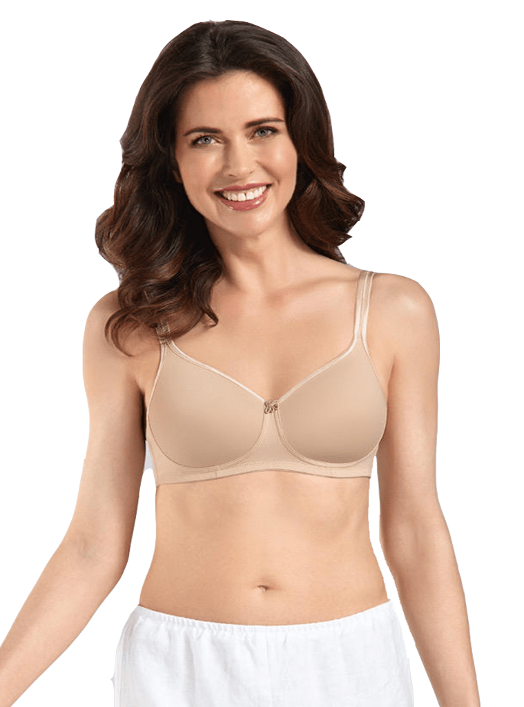 Women's Day Sale - Up to 75% Off Shapewear, Bras & Post-Op Girdles