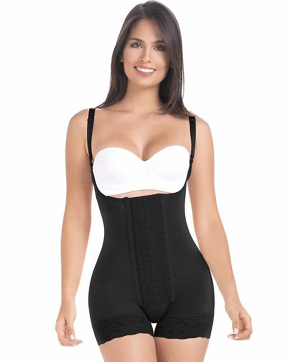END-OF-MONTH FLASH SALE: Pick 1/2 Mystery Offers! - Shapewear USA