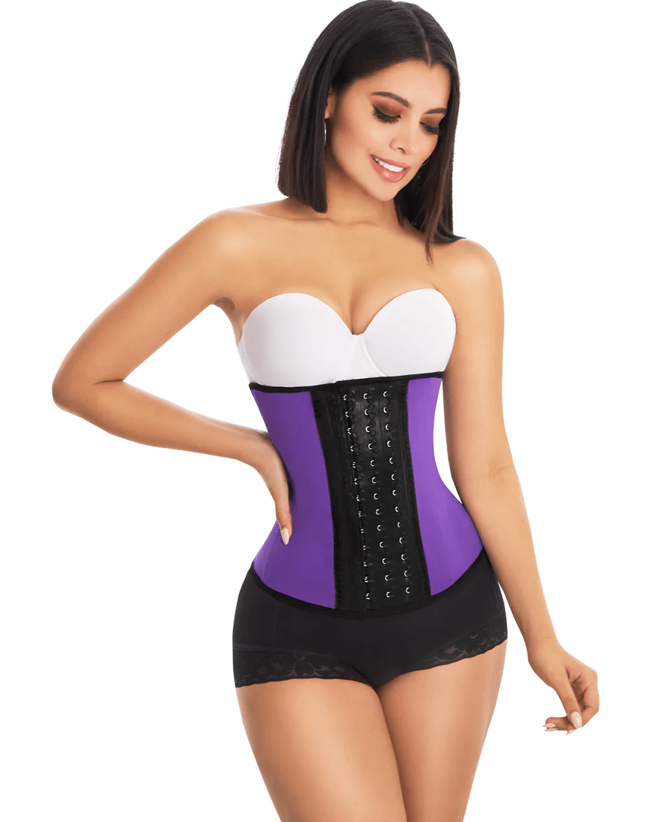 NEW IN: Hottest Fajas Colombianas Just Arrived! - Shapewear USA