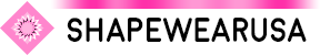 shapewear usa