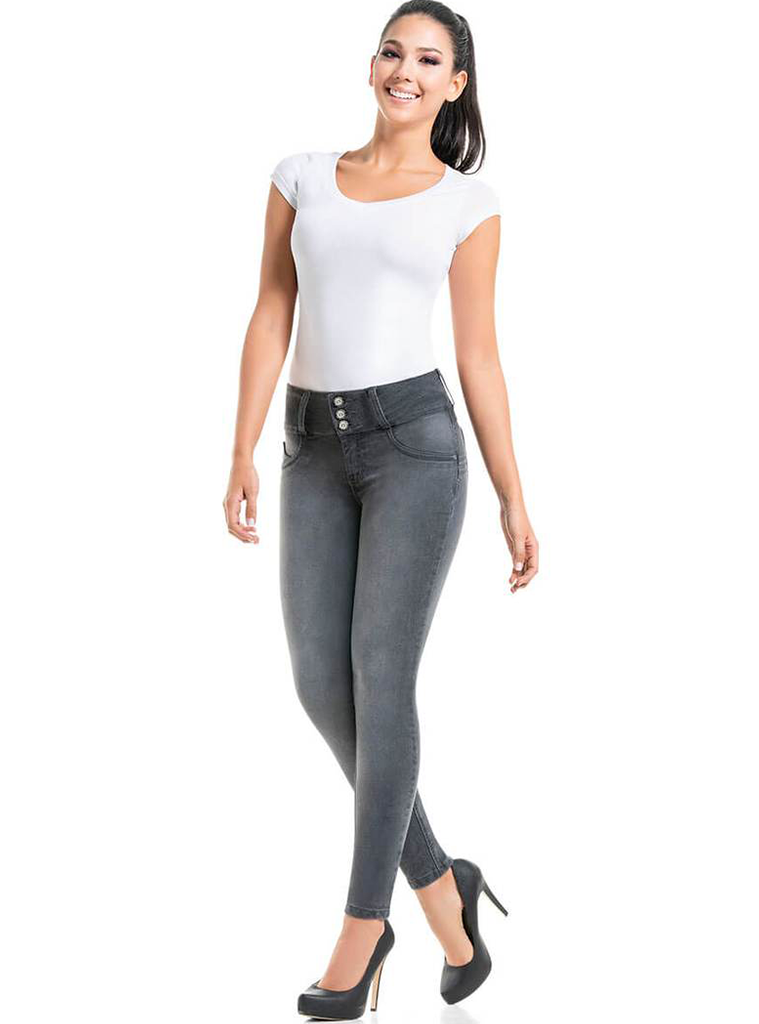 Jeans levanta cola – Página 2 – ShapewearUSA.com