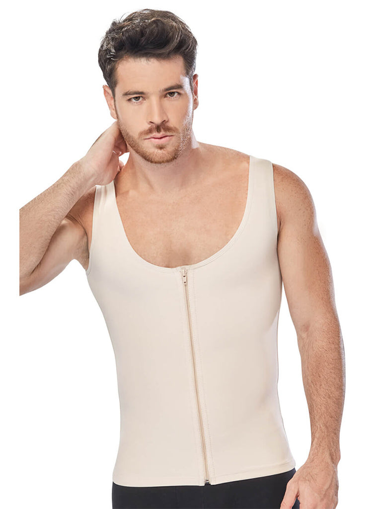 Men's Shapewear –