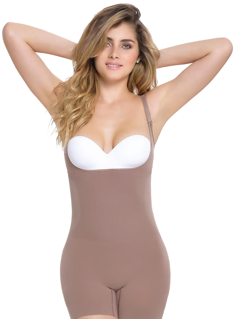 Bridal Shapewear - Enhance Your Shape for Your Big Day –