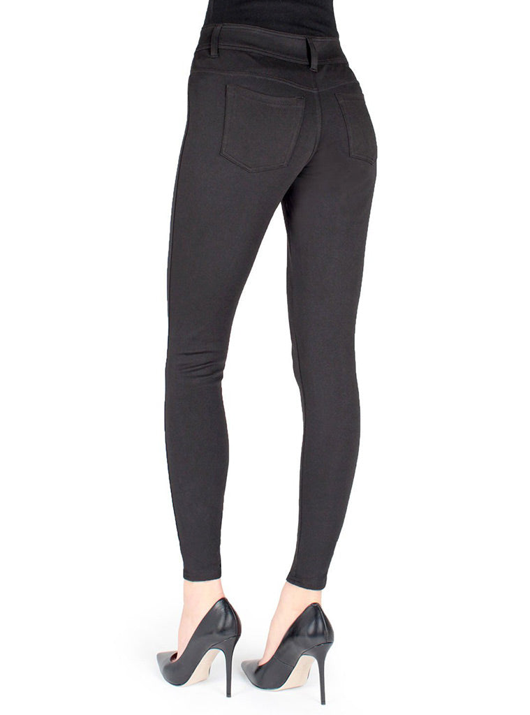 MeMoi Leggings –